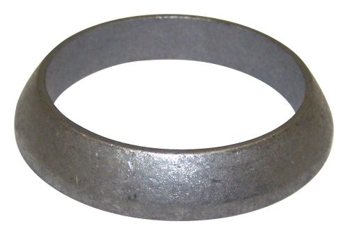 Crown automotive j3223546 exhaust gasket