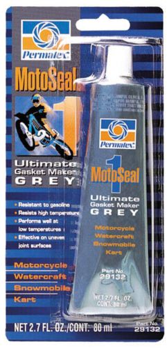 Permatex motoseal 29132