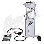 Airtex e3506m fuel pump module assembly