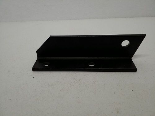 62656 western plow mount bracket 62656 western plow mount bracket