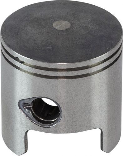 3c8-00001-4 tohatsu piston 3c8000014, new genuine oem part