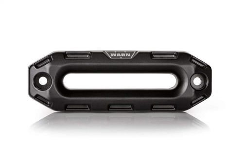 Warn 100730 epic fairlead