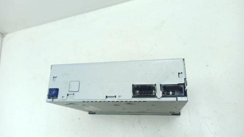 Audi a6 4f2, c6 cd changer 4e0919887c 4e0910887m 3.00 diesel 165kw 24368618-