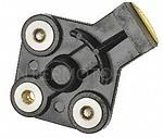 Standard motor products gb350 distributor rotor