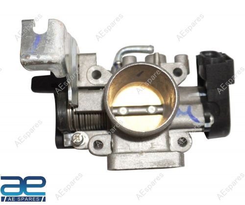 Throttle body assembly for suzuki alto 13401m79f90 @us