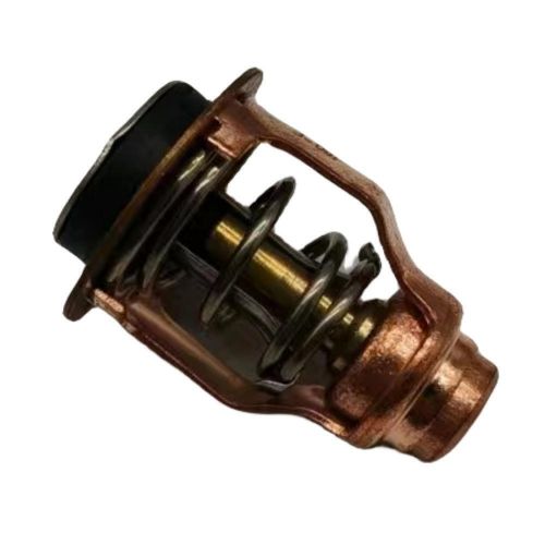 160°f 71°c thermostat for johnson evinrude 90-225 hp outboard 5033722 0769768