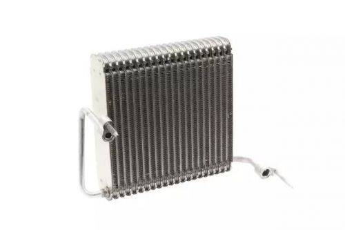 Genuine gm air conditioning evaporator core 23197714