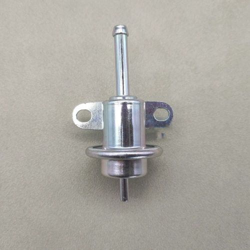 New for chevry geo gmc suzuki 89-95 pr4149 (2.7 bar) fuel pressure regulator