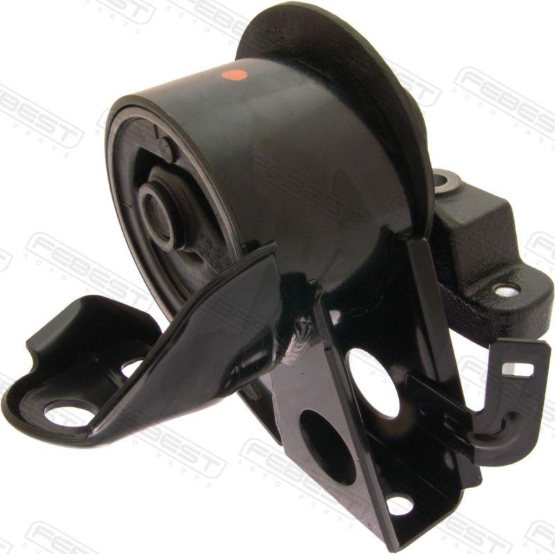 Right engine mount - febest # nm-070