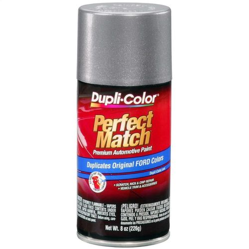 Sherwin williams    bfm0417    perfect match fits for  ford aerosol magnetic