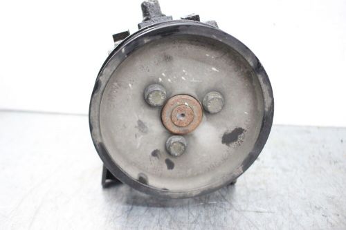 Bmw e36 328i m52 power steering pump 323i 320i e39 528i 523i 520i 95-99 lm48