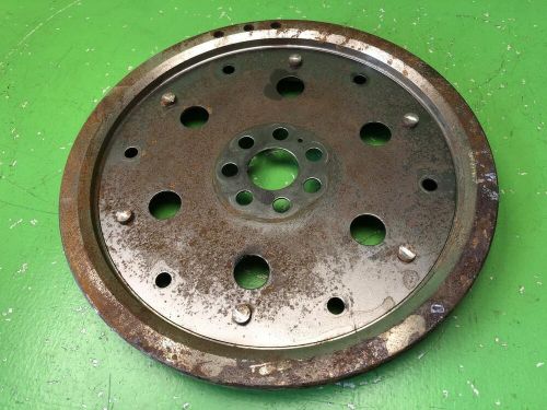 Mitsubishi l200 flywheel mk6 15-20 3.2 did 4m41 2017