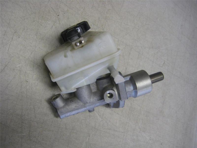 94 95 96 97 mercedes e320 e420 sl320 s320 s420 s500 brake master cylinder oem