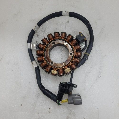 Stator - 4017454