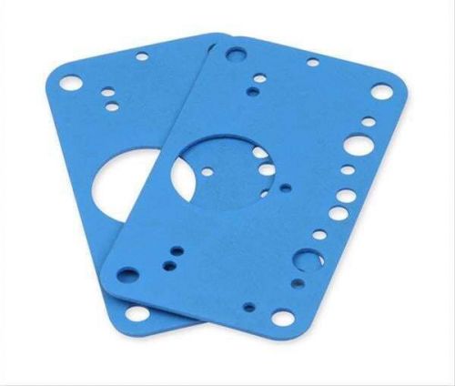 Quick fuel 8-139-10qft hp metering block gasket