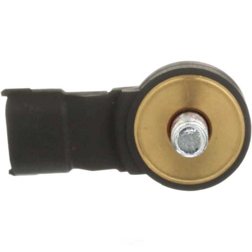 Ignition knock (detonation) sensor-sensor standard ks435