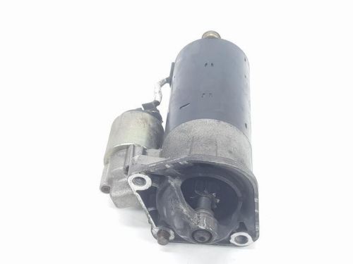 36002642 starter holder for volvo s60 i 2.4 d 2001 2082551-