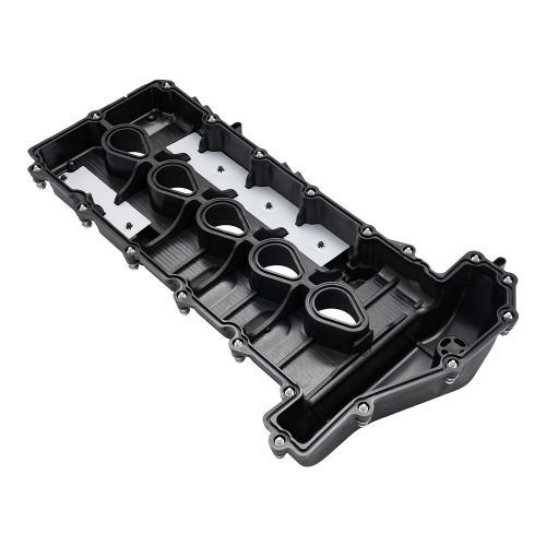 Valve cover kit for 2004-06 chevrolet colorado 3.5l 3460cc 211cu. in. l5 dohc