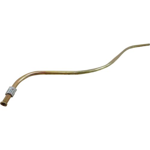 Crusader 97488 dipstick tube