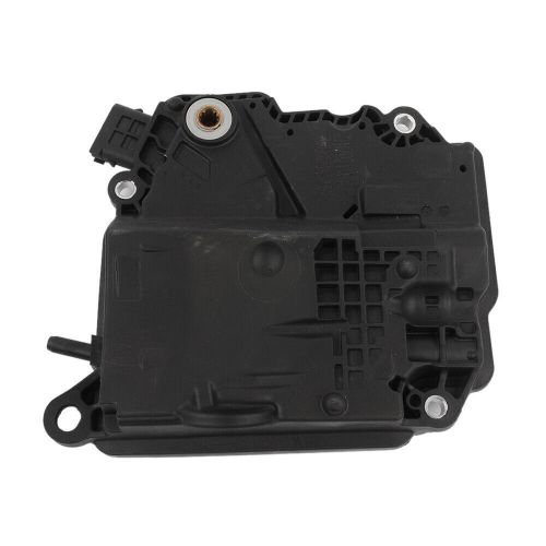 Fit for mercedes-benz 722.9 ism a0002701852 intelligent servo module &amp; program