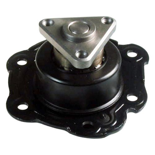 New hd water pump for saturn sc sc1 sc2 sl sl1 sl2 sw1 sw2 1.9l 1990&#039;s 21006933