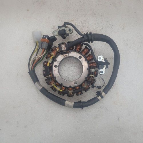 Stator - 4013413