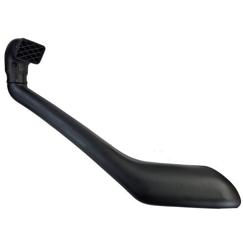 Offroad snorkel for ford ranger t8 2019-2023 / engine: 2.0 tdci kit-