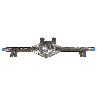 Pem hnm300300 - rear floater axle housing