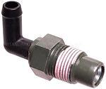 Standard motor products v402 pcv valve