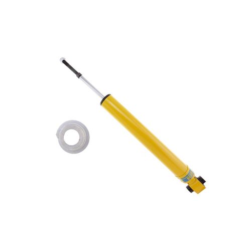 Bilstein 24-155335