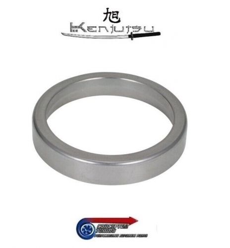 New kenjutsu exhaust valve seat- for datsun s30 280z l28 2.8 l