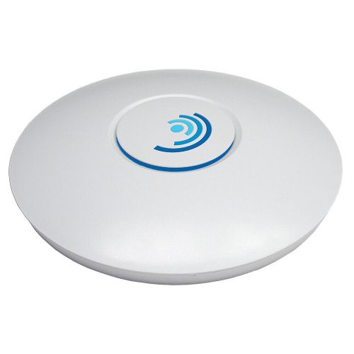 Aigean map7 marine wireless access point