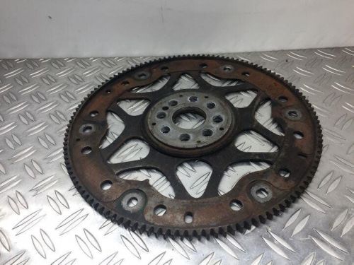 Bmw 5 f10 flywheel 8506670 850667002 3.00 diesel 190kw 2013 22372751-