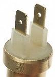 Standard motor products ts266 radiator fan switch