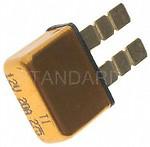 Standard motor products br320 circuit breaker