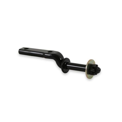 102-10087 proforged steering idler arm bracket