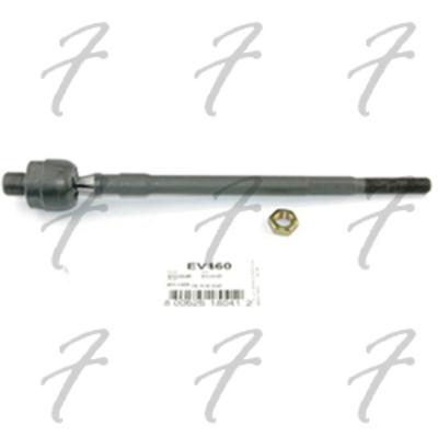 Falcon steering systems fev160 tie rod-steering tie rod end