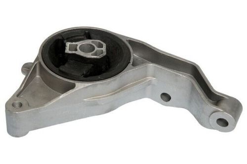 Westar automatic transmission mount p/n:em-3081