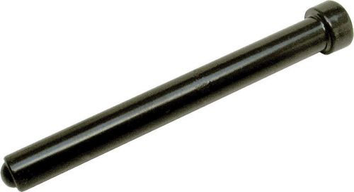 Motion pro replacement rivet tip for chain breaker and riveting tool 08-0062