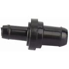 20x valve control pcv valve for 1989-1992 grommet 12204-15030 9687-