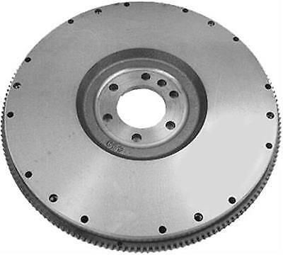 Compatible with/replacement for chevrolet performance flywheels 12582964