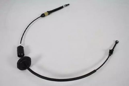 Genuine mopar gearshift control cable 5273214ag