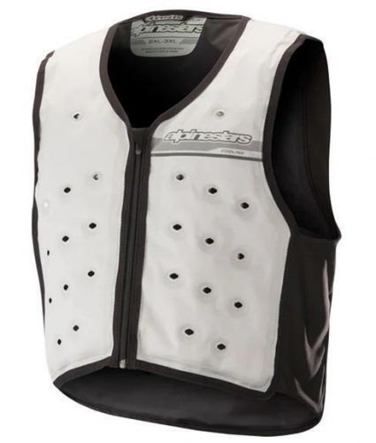 Alpinestars cooling vests 4751518-922-2x3x