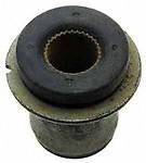 Raybestos 560-1014 upper control arm bushing or kit