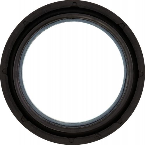 Dana spicer 50381 50/60 axle spindle inner axle seal