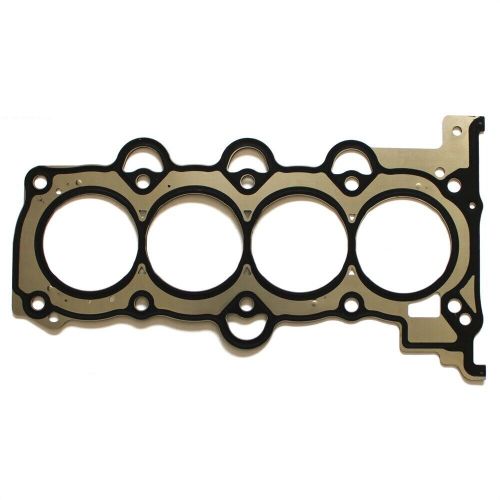 Hg190 mls head gasket for 10-16 hyundai kia rio 1.6l l4 dohc 16v