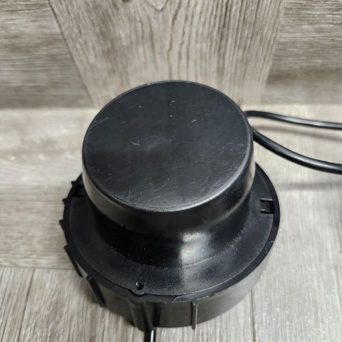 Airmar p79 transducer  pn 31-247-1   235b khz