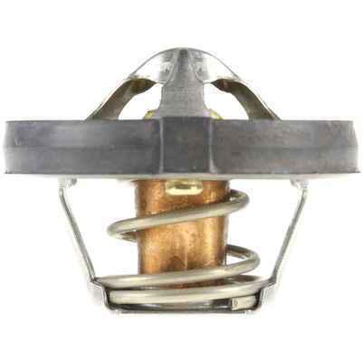 Motorad 2340-195 thermostat-high flow thermostat