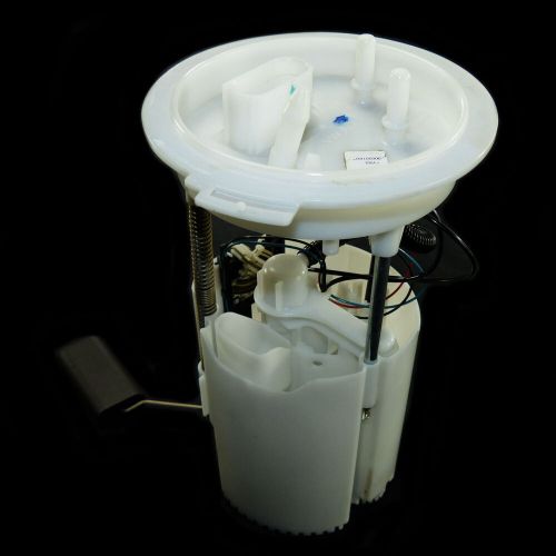 Fuel pump petrol pump 1k0919051ch vw golf vi caddy 2k 2c audi a3 8p-