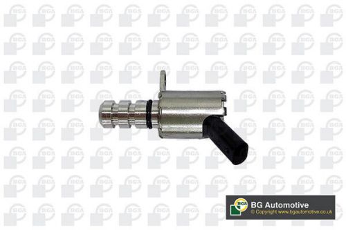 Camshaft adjuster valve fits audi a6 c6 3.0d lower 04 to 11 bga 059115243a new